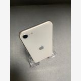 ���� ������ SIM�ե꡼ iPhoneSE ��3���� 64GB �������饤�ȿ�