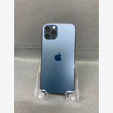 Ķ���ʡ������ǡ�SIM�ե꡼�� iphone12 Pro ��256GB ���ѥ��ե��å��֥롼��