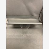 ���ʡ������ǡ�Wi-Fi�ǡ�iPad ��9���塡64GB �����ڡ������쥤��