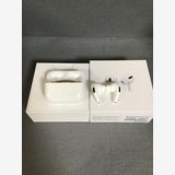 ĶʡAirPods  Pro 1塡磻䡼쥹ۥMWP22J/A