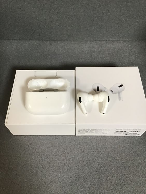 ĶʡAirPods  Pro 1塡磻䡼쥹ۥMWP22J/A