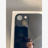 ���ʡ������ǡ�SIM�ե꡼��iPhone13 128GB �ߥåȥ饤�ȿ�