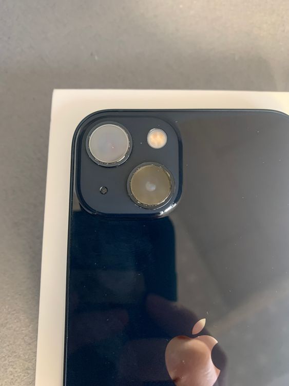 ���ʡ������ǡ�SIM�ե꡼��iPhone13 128GB �ߥåȥ饤�ȿ�