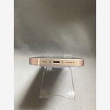    SIMե꡼ iPhone13 mini 128GB ԥ󥯿