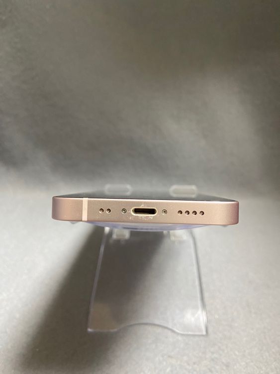    SIMե꡼ iPhone13 mini 128GB ԥ󥯿