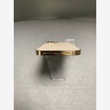 Ķ åץ륹ȥ SIMե꡼ iPhone13 Pro 128GB ɿ