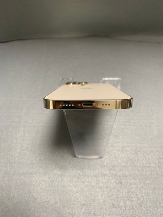 Ķ åץ륹ȥ SIMե꡼ iPhone13 Pro 128GB ɿ