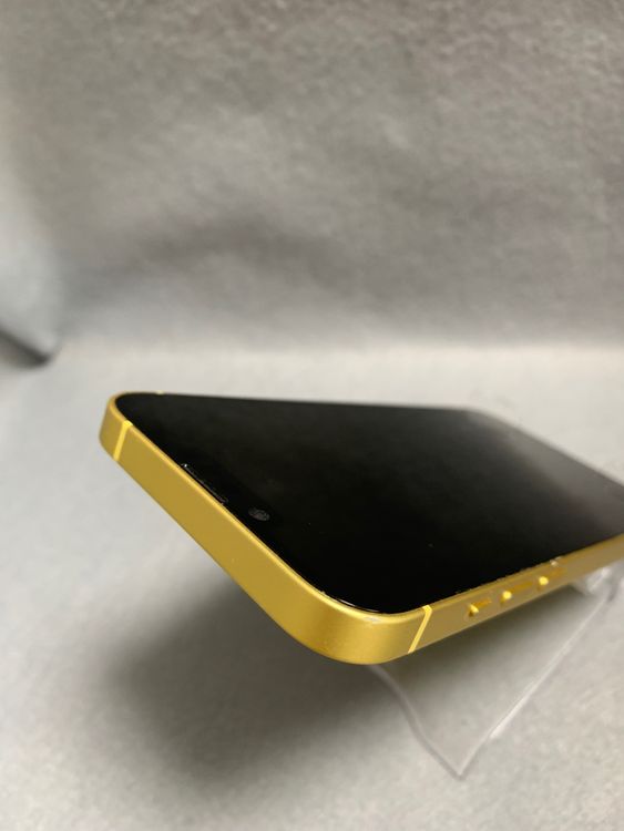   SIMե꡼ iPhone14 128GB 