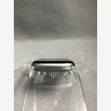 �ۤ�̤�����ʡ�Apple Watch Series11 GPS��ǥ롡64GB 42mm