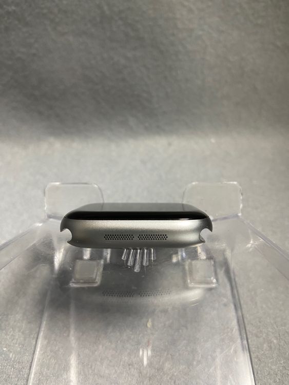 �ۤ�̤�����ʡ�Apple Watch Series11 GPS��ǥ롡64GB 42mm