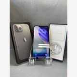 Ķ���ʡ������ǡ�SIM�ե꡼��iPhone13 Pro Max 128GB ����ե����ȿ�