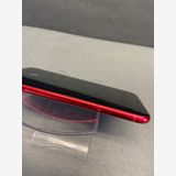 ���� ������ SIM�ե꡼ iPhoneXR 64GB ��åɿ�