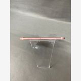 ���� ������ SIM�ե꡼iPhone7 32GB ������������ɿ�