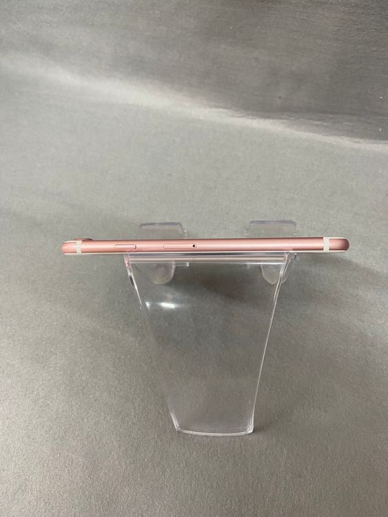 ���� ������ SIM�ե꡼iPhone7 32GB ������������ɿ�