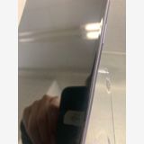 ���ʡ������ǡ�SIM�ե꡼��iPhone11  64GB �ѡ��ץ뿧