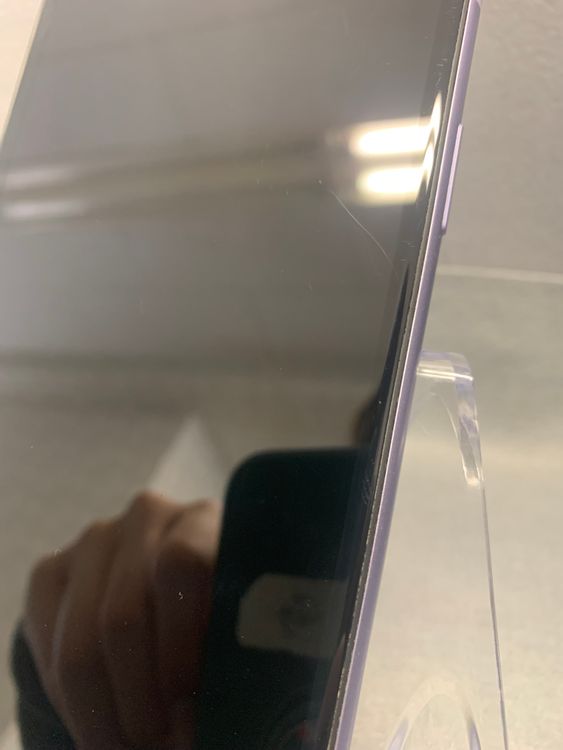 ���ʡ������ǡ�SIM�ե꡼��iPhone11  64GB �ѡ��ץ뿧