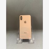 ʡǡSIMե꡼iPhoneXs 256GB ɿ