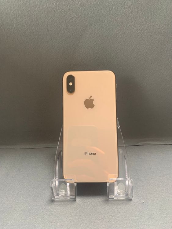 ʡǡSIMե꡼iPhoneXs 256GB ɿ