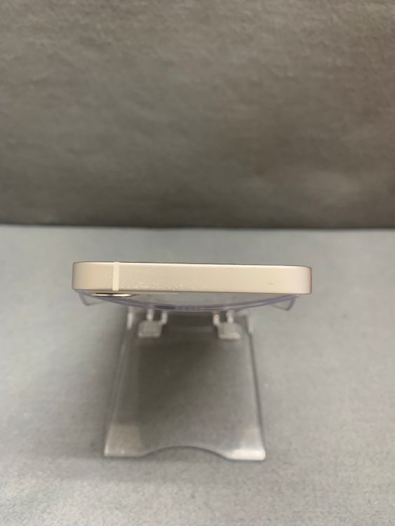 ���� ������ SIM�ե꡼ iPhone12 mini 64GB �ۥ磻�ȿ�