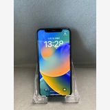 SIMե꡼ iPhoneX 256GB ڡ졼