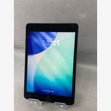 美品 国内版 iPad mini 第5世代 256GB Wi-Fi+Cellular版