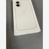 ̤AppleȥǡSIMե꡼iPhone 16 256GB ۥ磻ȿ