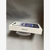 ����̤���� Apple���ȥ��� SIM�ե꡼ iPhone16e 128GB �֥�å���