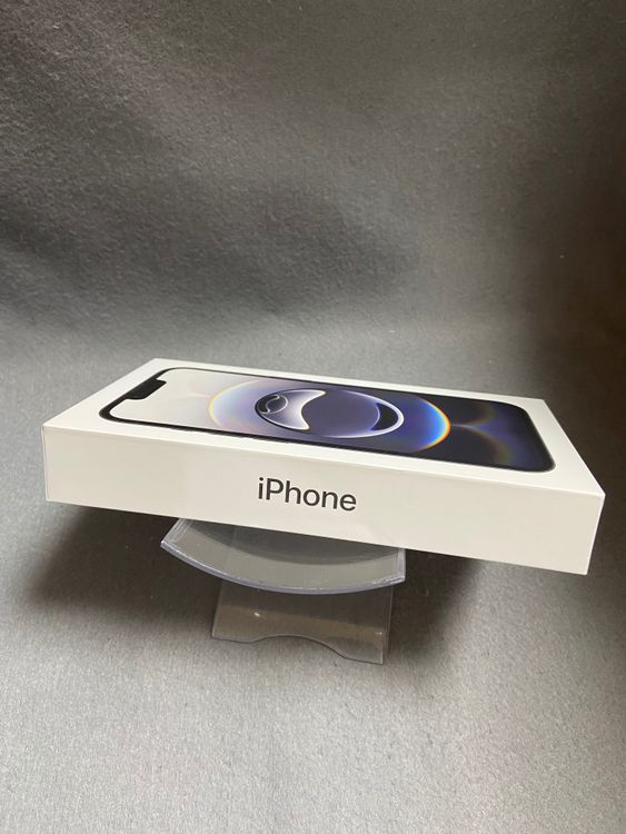 ����̤���� Apple���ȥ��� SIM�ե꡼ iPhone16e 128GB �֥�å���