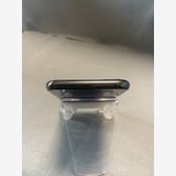 ʡAppleȥǡSIMե꡼iPhone11pro 64GB ֥å
