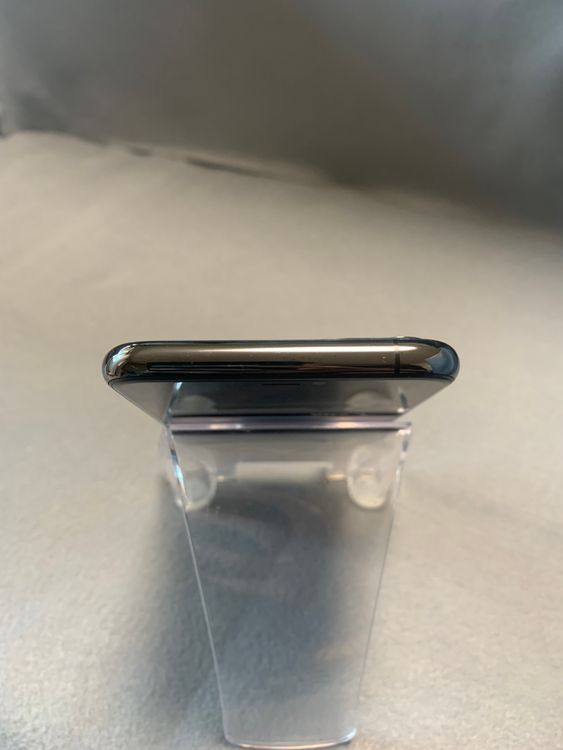 ʡAppleȥǡSIMե꡼iPhone11pro 64GB ֥å