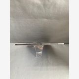 ����Ʊ�͡ڸ����ݾ�ͭ���iPad Pro 13����� M5 WiFi�� 256GB