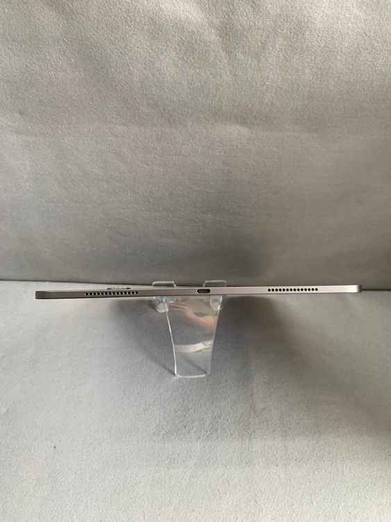 ����Ʊ�͡ڸ����ݾ�ͭ���iPad Pro 13����� M5 WiFi�� 256GB