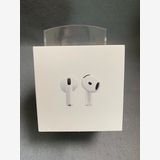 ̤ڸݾڤAirPods 4 MXP63J/A