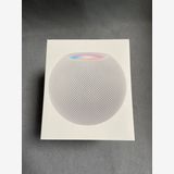 ����̤������Apple HomePod mini MY5H2J/A �ۥ磻�ȿ�