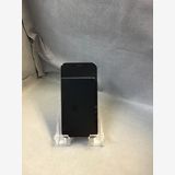 ���� ������ SIM�ե꡼ iPhone12pro 128GB ����ե����ȿ�