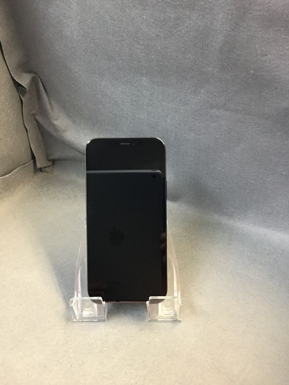 ���� ������ SIM�ե꡼ iPhone12pro 128GB ����ե����ȿ�
