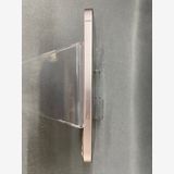 Ķ���� ������ SIM�ե꡼iPhone13��128GB �ԥ󥯿�