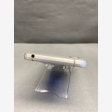 ���ʡ������ǡ�SIM�ե꡼��AQUOS sense3 64GB ����С���