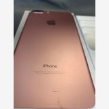 ���ʡ������ǡ�SIM�ե꡼��iPhone7 Plus 128GB ������������ɿ�
