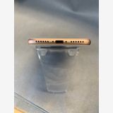 ���ʡ������ǡ�SIM�ե꡼��iPhone 8�� 64GB ������ɿ�