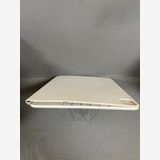 ʡMagic Keyboard for iPad Pro 12.9ܡɡۥ磻ȿ