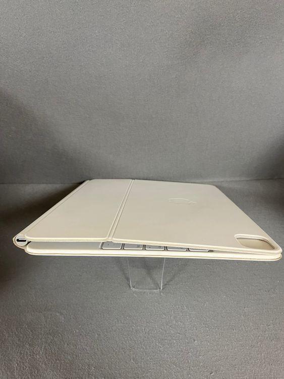 ʡMagic Keyboard for iPad Pro 12.9ܡɡۥ磻ȿ