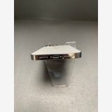 ���� ������ SIM�ե꡼ iPhone13 Pro 128GB ����С���