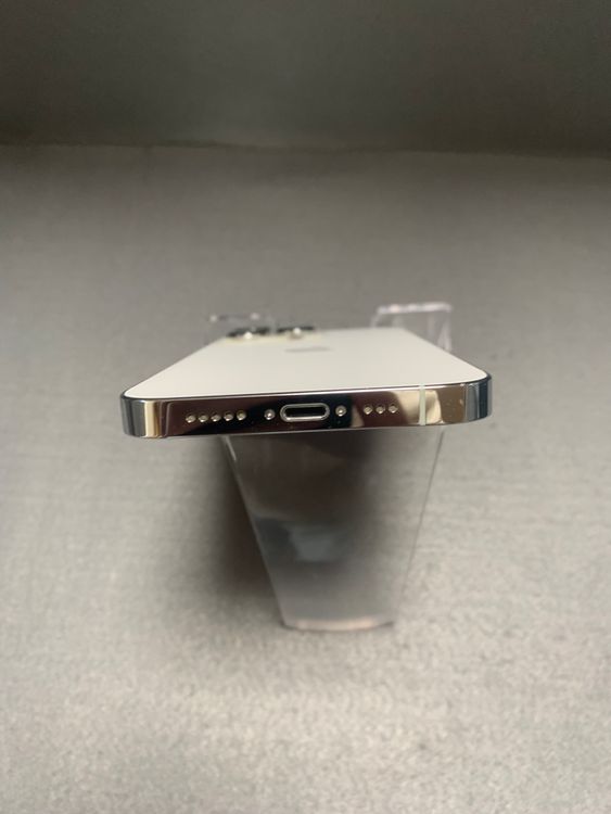 ���� ������ SIM�ե꡼ iPhone13 Pro 128GB ����С���