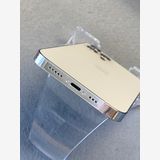 ���ʡ������ǡ�SIM�ե꡼��iPhone12pro 128GB ����С���