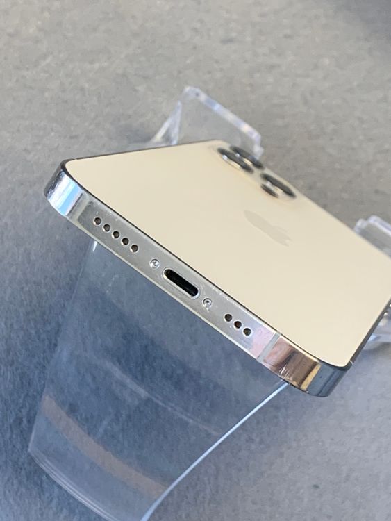 ���ʡ������ǡ�SIM�ե꡼��iPhone12pro 128GB ����С���