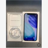 Ķ���� ������ SIM�ե꡼ iPhone12 mini 128GB �ۥ磻�ȿ�
