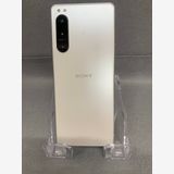 Ķ���� ������ SIM�ե꡼ Xperia 5 IV�� 128GB ����С���