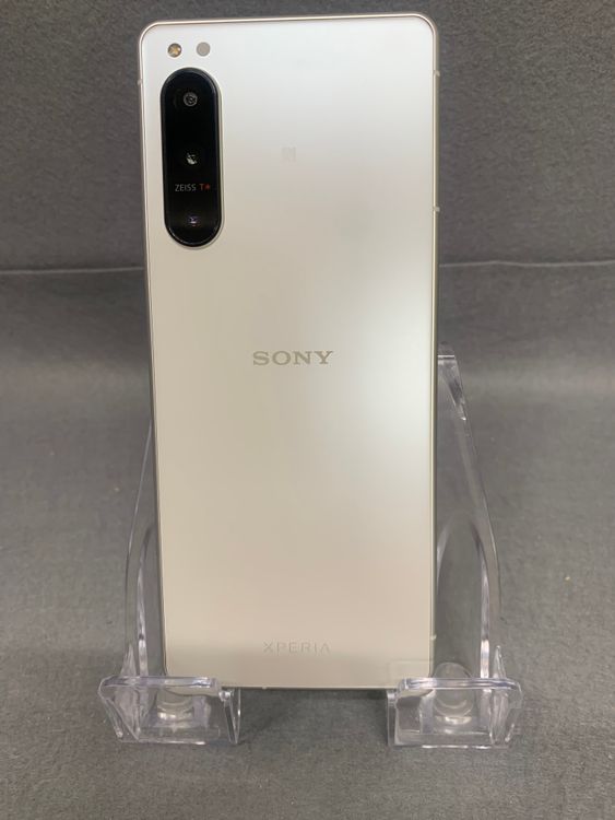 Ķ���� ������ SIM�ե꡼ Xperia 5 IV�� 128GB ����С���