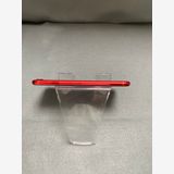   SIMե꡼ iPhone8 64GB åɿ